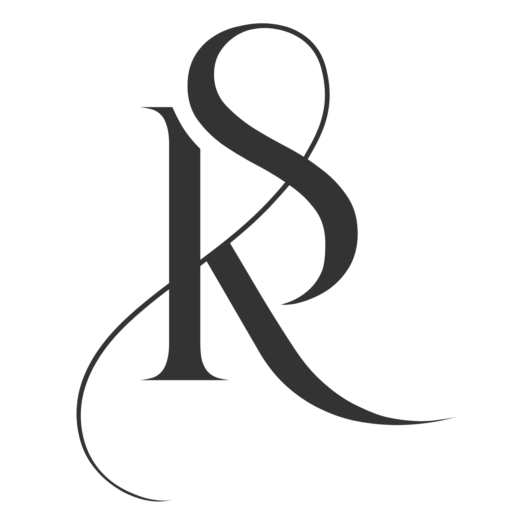 Komsha